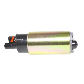 Yakıt Pompası Eletrikli 3.5 bar Astra G